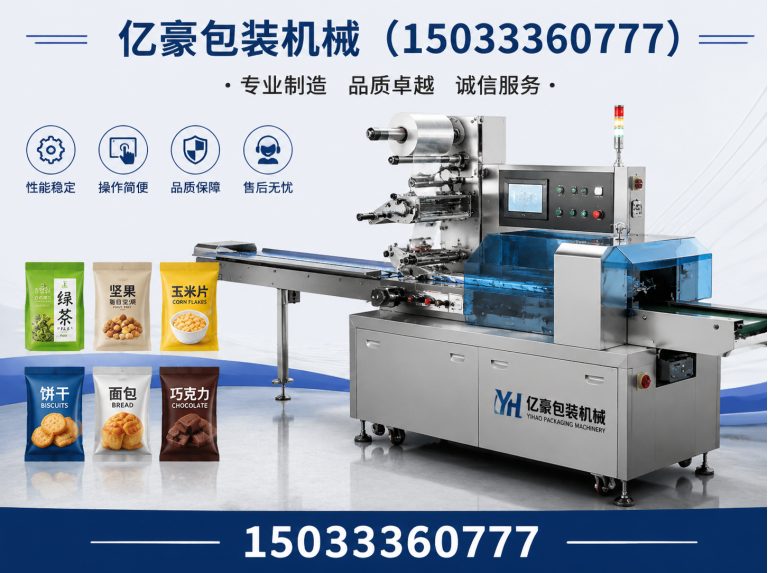 沧州水墨印刷机展示图